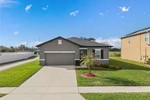5692 Western Sun Dr, Saint Cloud, FL 34771 - Photo 29