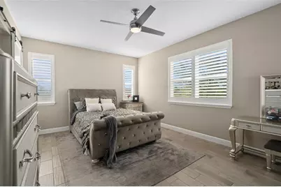 5692 Western Sun Drive, Saint Cloud, FL 34771 - Photo 21