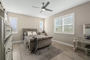 5692 Western Sun Dr, Saint Cloud, FL 34771 - Photo 21