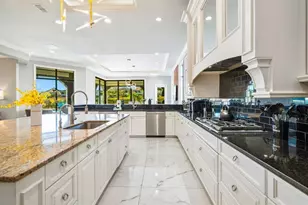 521 Muirfield Loop, Reunion, FL 34747 - Photo 29