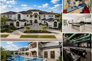 521 Muirfield Loop, Reunion, FL 34747 - Photo 1