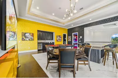 521 Muirfield Loop, Reunion, FL 34747 - Photo 67