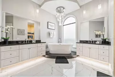 521 Muirfield Loop, Reunion, FL 34747 - Photo 49