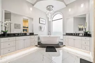 521 Muirfield Loop, Reunion, FL 34747 - Photo 49