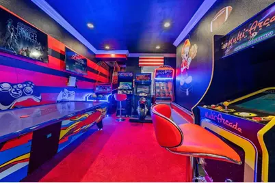 521 Muirfield Loop, Reunion, FL 34747 - Photo 37