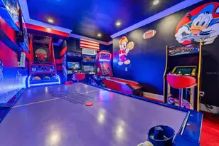 521 Muirfield Loop, Reunion, FL 34747 - Photo 39