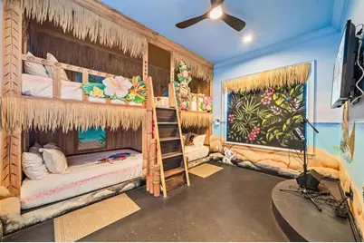 521 Muirfield Loop, Reunion, FL 34747 - Photo 61