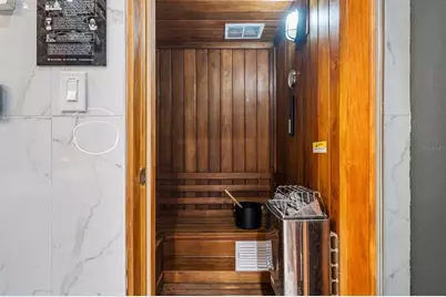 521 Muirfield Loop, Reunion, FL 34747 - Photo 43