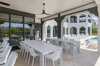 521 Muirfield Loop, Reunion, FL 34747 - Photo 17