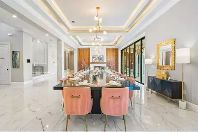 521 Muirfield Loop, Reunion, FL 34747 - Photo 21