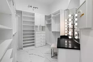 521 Muirfield Loop, Reunion, FL 34747 - Photo 51