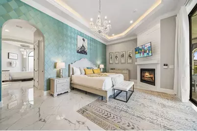 521 Muirfield Loop, Reunion, FL 34747 - Photo 47