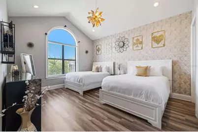 521 Muirfield Loop, Reunion, FL 34747 - Photo 75