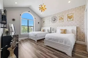 521 Muirfield Loop, Reunion, FL 34747 - Photo 75