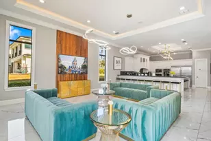 521 Muirfield Loop, Reunion, FL 34747 - Photo 23