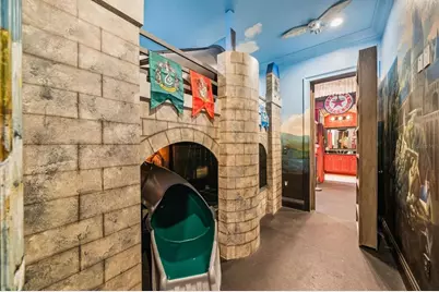 521 Muirfield Loop, Reunion, FL 34747 - Photo 59