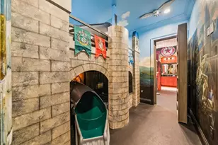 521 Muirfield Loop, Reunion, FL 34747 - Photo 59