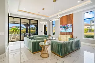 521 Muirfield Loop, Reunion, FL 34747 - Photo 25