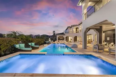 521 Muirfield Loop, Reunion, FL 34747 - Photo 9