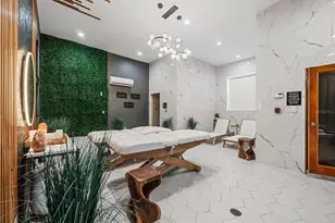 521 Muirfield Loop, Reunion, FL 34747 - Photo 41