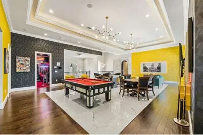 521 Muirfield Loop, Reunion, FL 34747 - Photo 65