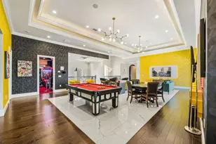 521 Muirfield Loop, Reunion, FL 34747 - Photo 65