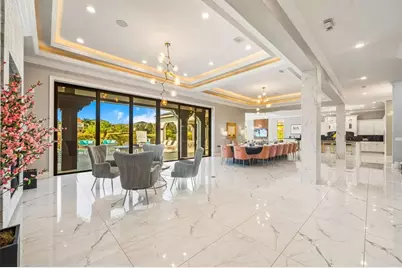 521 Muirfield Loop, Reunion, FL 34747 - Photo 19