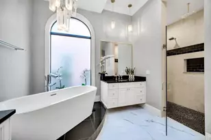 521 Muirfield Loop, Reunion, FL 34747 - Photo 55