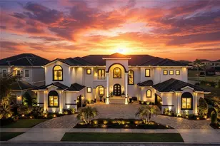 521 Muirfield Loop, Reunion, FL 34747 - Photo 1