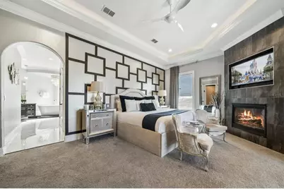 521 Muirfield Loop, Reunion, FL 34747 - Photo 53