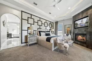 521 Muirfield Loop, Reunion, FL 34747 - Photo 53