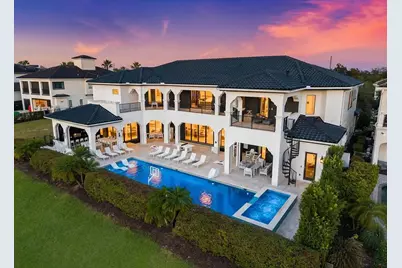 521 Muirfield Loop, Reunion, FL 34747 - Photo 77