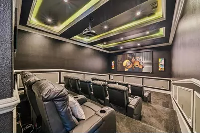 521 Muirfield Loop, Reunion, FL 34747 - Photo 33