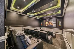 521 Muirfield Loop, Reunion, FL 34747 - Photo 33