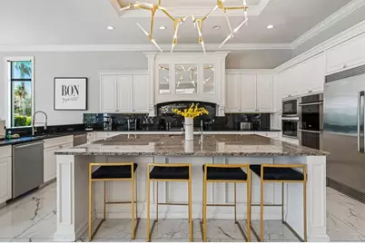 521 Muirfield Loop, Reunion, FL 34747 - Photo 27