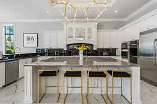 521 Muirfield Loop, Reunion, FL 34747 - Photo 27