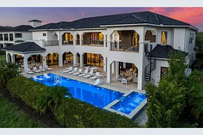 521 Muirfield Loop, Reunion, FL 34747 - Photo 3