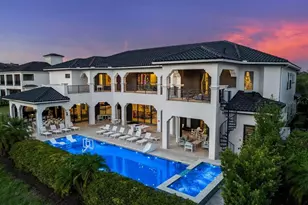 521 Muirfield Loop, Reunion, FL 34747 - Photo 3