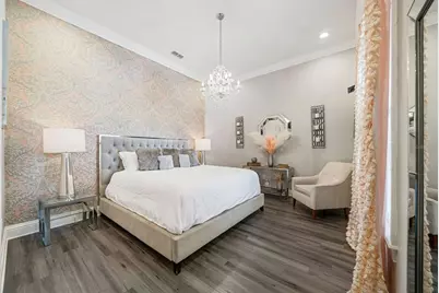 521 Muirfield Loop, Reunion, FL 34747 - Photo 73