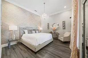 521 Muirfield Loop, Reunion, FL 34747 - Photo 73