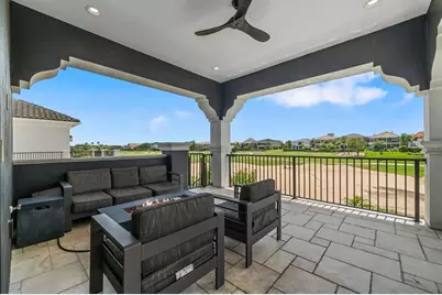 521 Muirfield Loop, Reunion, FL 34747 - Photo 45