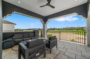 521 Muirfield Loop, Reunion, FL 34747 - Photo 45