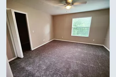 117 Glowing Peace Lane #96, Orlando, FL 32824 - Photo 15