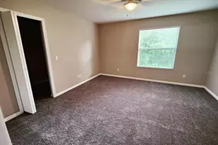 117 Glowing Peace Ln, Orlando, FL 32824 - Photo 15