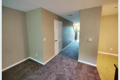 117 Glowing Peace Lane #96, Orlando, FL 32824 - Photo 7