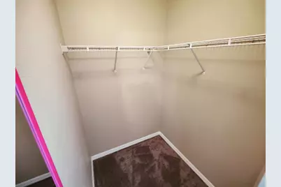 117 Glowing Peace Lane #96, Orlando, FL 32824 - Photo 21