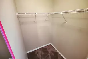 117 Glowing Peace Ln, Orlando, FL 32824 - Photo 21