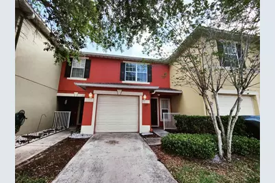 117 Glowing Peace Lane #96, Orlando, FL 32824 - Photo 1