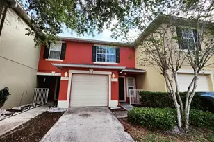 117 Glowing Peace Ln, Orlando, FL 32824 - Photo 1