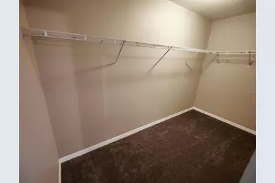 117 Glowing Peace Lane #96, Orlando, FL 32824 - Photo 17